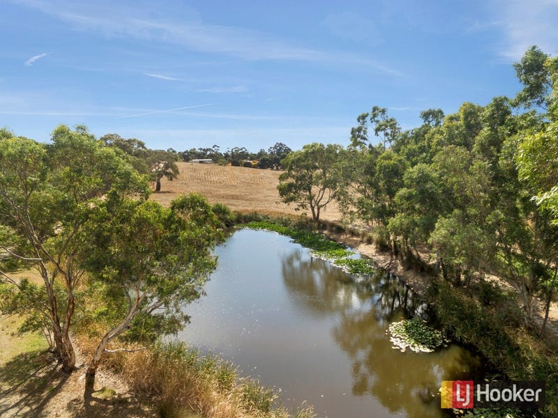 Land for Sale in Nairne, SA 5252