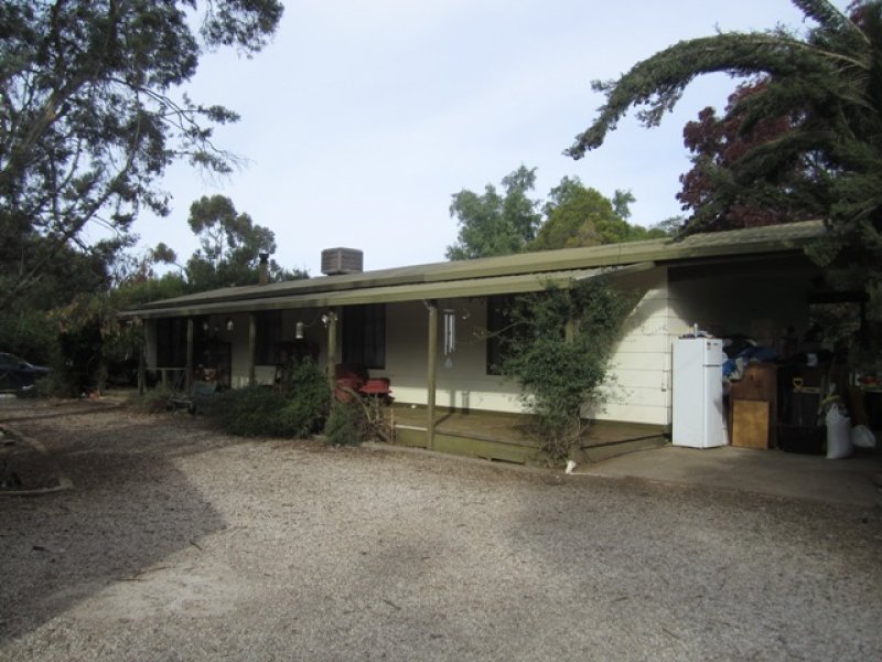 194 Dawkins Road, Lewiston, SA 5501