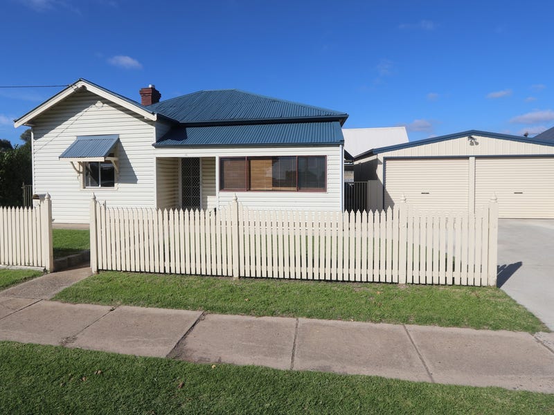 14 Wilmot Street, Goulburn, NSW 2580 Property Details
