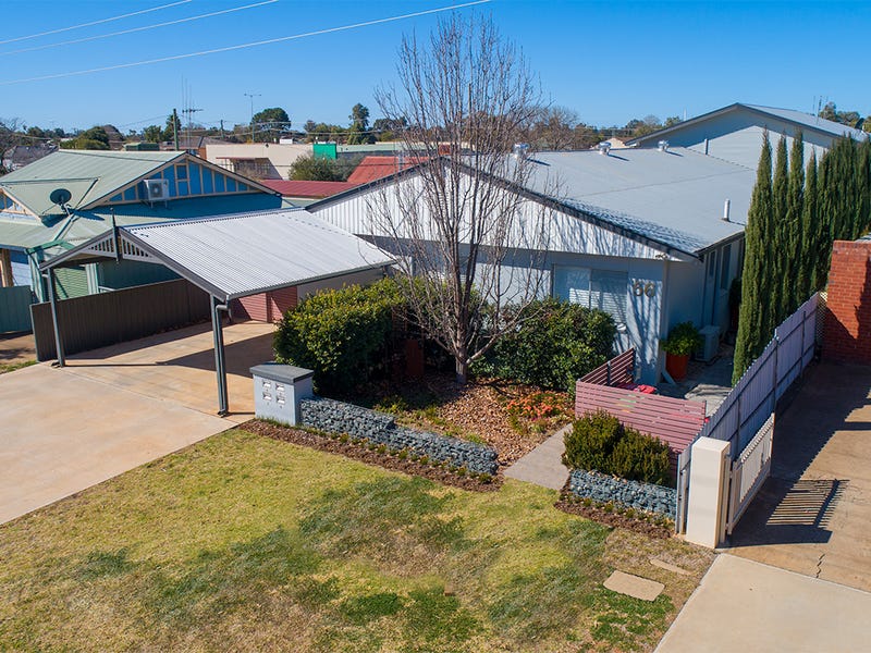 56 Hill Street, Forbes, NSW 2871