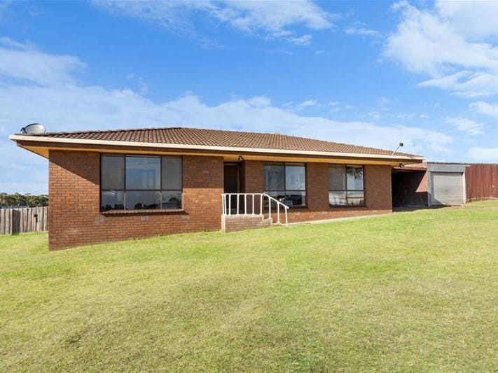 339 Ibbs Lane, Mailors Flat, VIC 3275