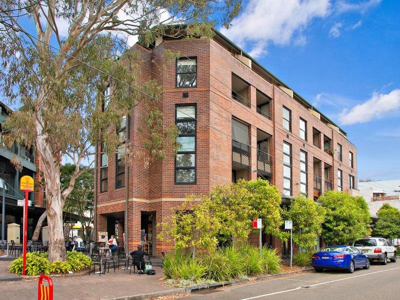 104/2 Langley Avenue, Cremorne, NSW 2090 - realestate.com.au