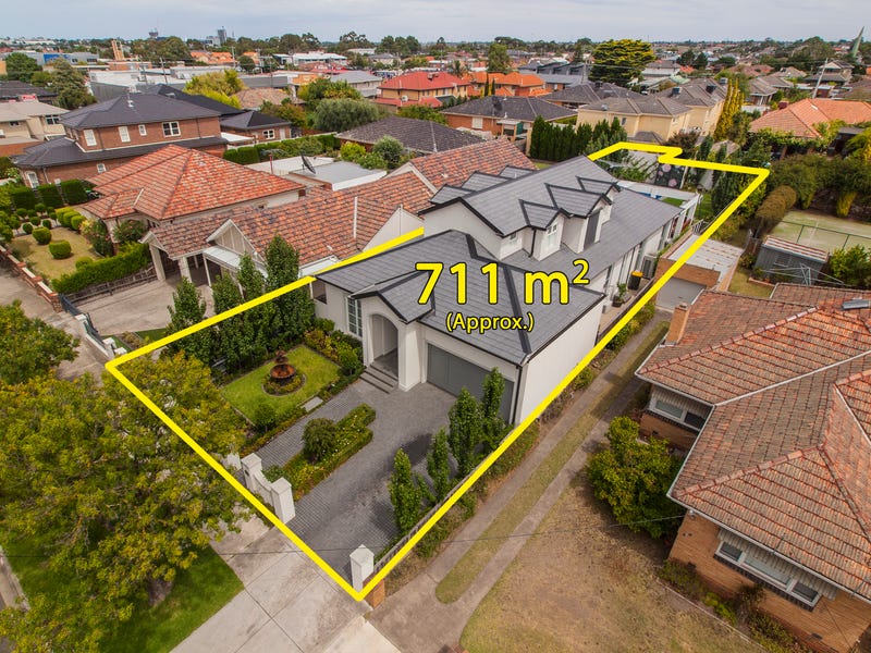 5A Roberts Street, Essendon, VIC 3040