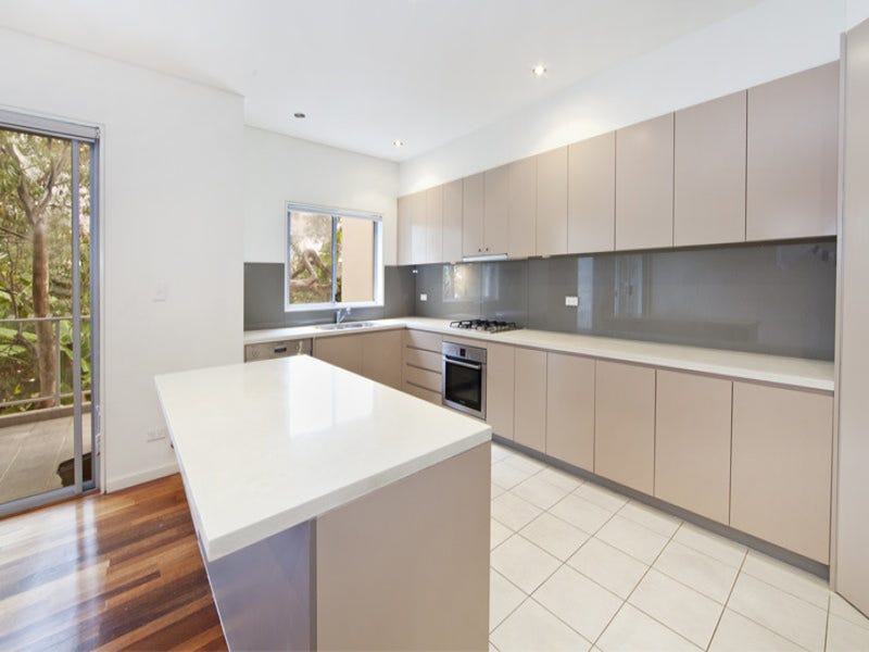 13/19-23 Delmar Parade, Dee Why, NSW 2099 - realestate.com.au