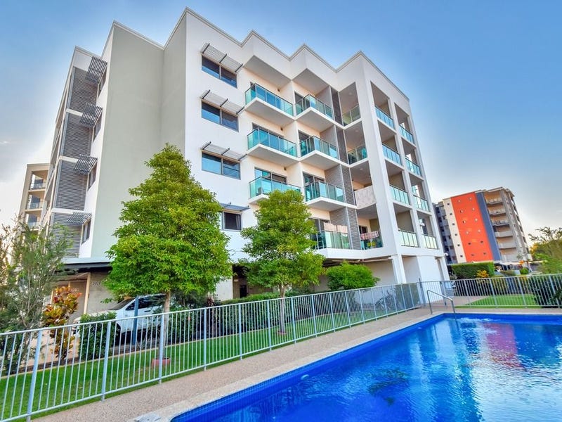 302b-65-progress-drive-nightcliff-nt-0810-property-details