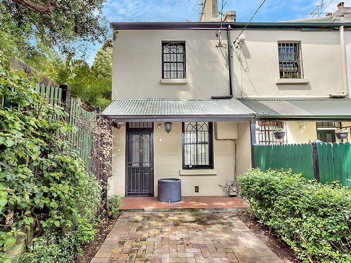 2 Seymour Place, Paddington, NSW 2021 2 Seymour Place, Paddington, NSW 2021