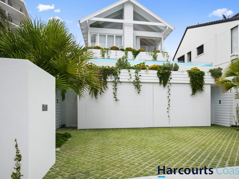 136A Jefferson Lane, Palm Beach, QLD 4221