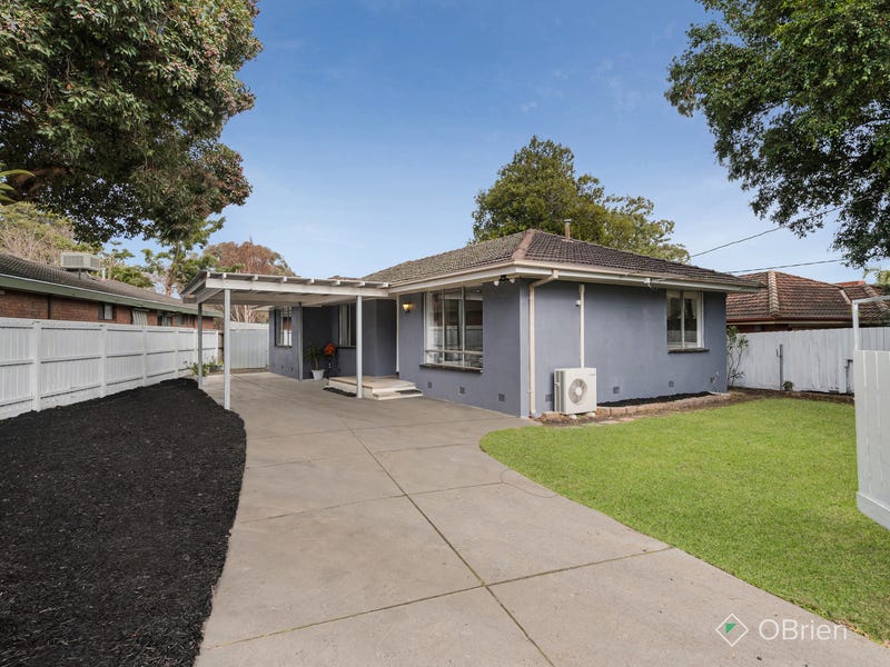 74 Heatherhill Road, Frankston, Vic 3199 Property Details