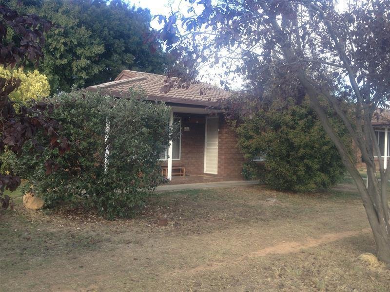 2/2 Churr Street, Cobram, VIC 3644