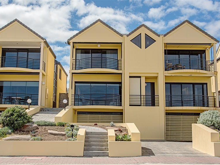 17C Esplanade, Somerton Park, SA 5044