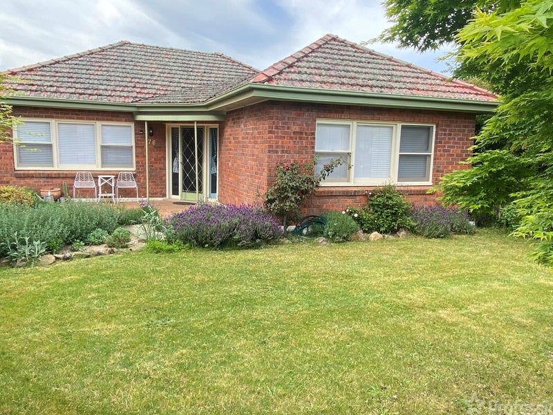 76 Moulder Street, Orange, NSW 2800