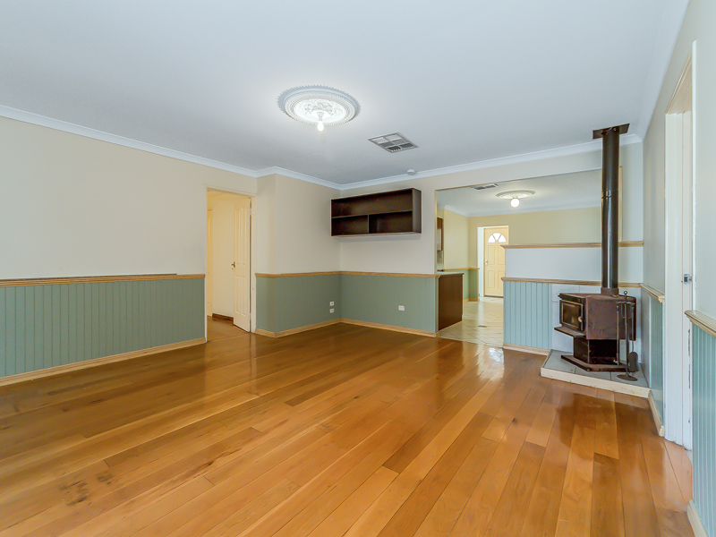 163 Caridean Street, Heathridge, WA 6027