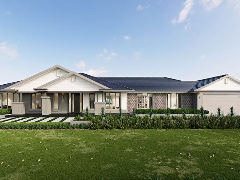 Real Estate & Property for Sale in Yea, VIC 3717