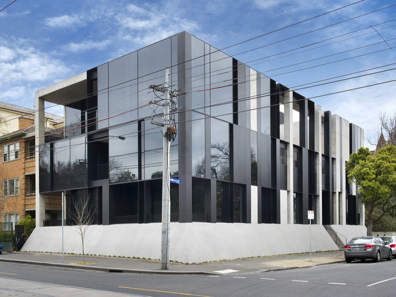 1 Millswyn Street, South Yarra, VIC 3141