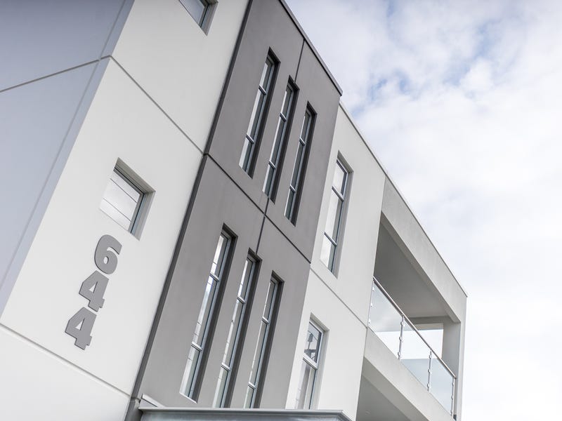 644 Grange Road, Henley Beach, SA 5022