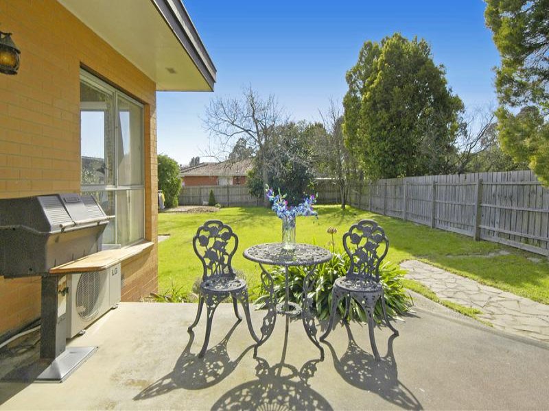 5 Bridget Street, Glen Waverley, VIC 3150