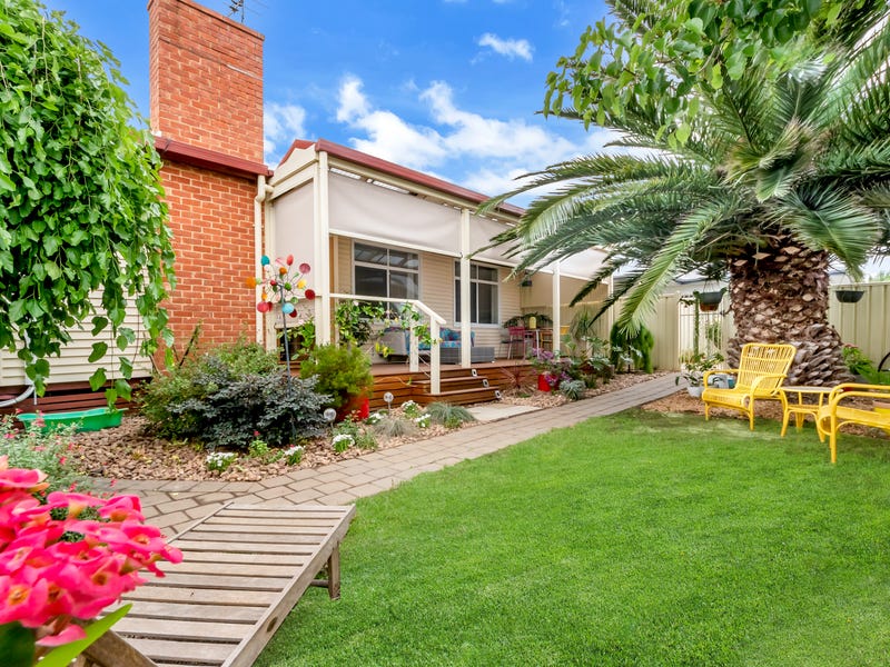 11 Reid Street, Gardens, SA 5047