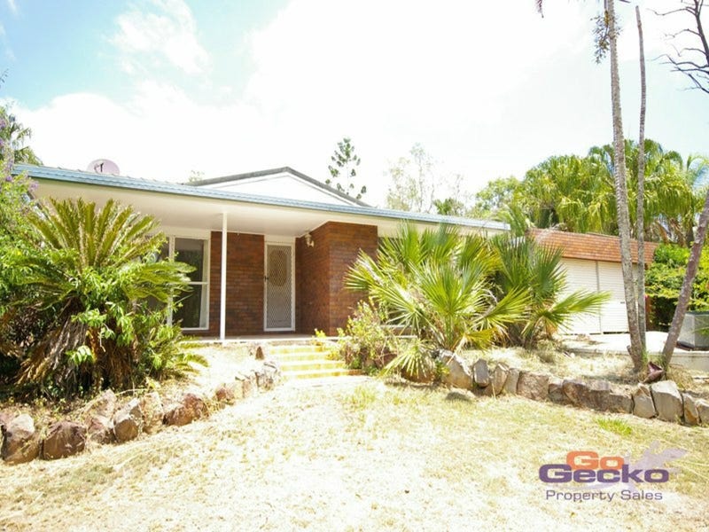 59 Greenwood Village Road, Redbank Plains, Qld 4301