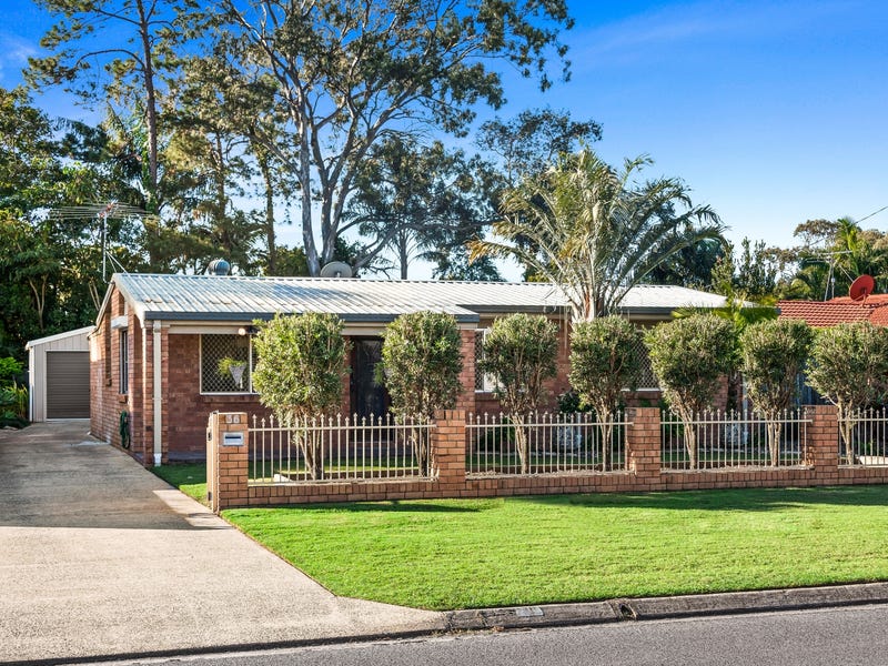 36 Broadsea Avenue, Maroochydore, Qld 4558 Property Details