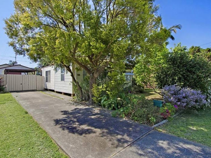 45 Macquarie Street, Barnsley, NSW 2278 Property Details