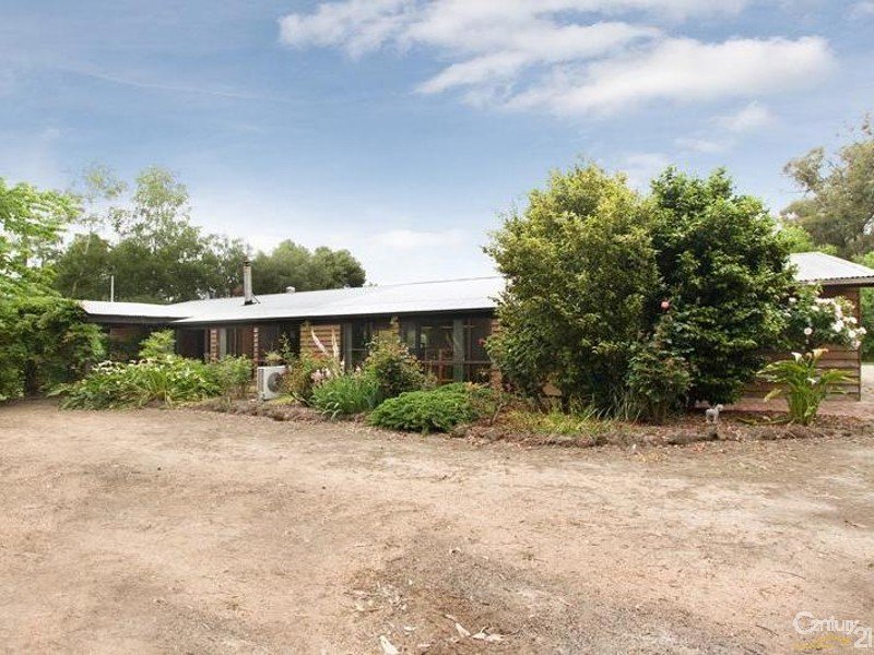 890 Bessie Creek Road, Nar Nar Goon North, VIC 3812 - realestate.com.au