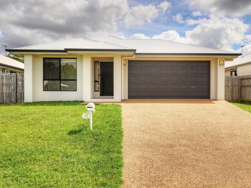 13 Richfield Court, Deeragun, QLD 4818