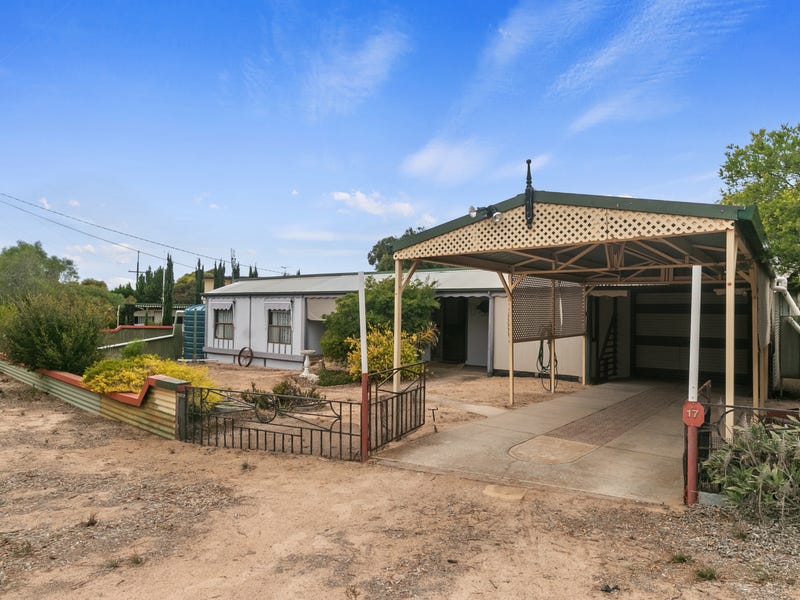 Houses for Sale in SA Pg. 2