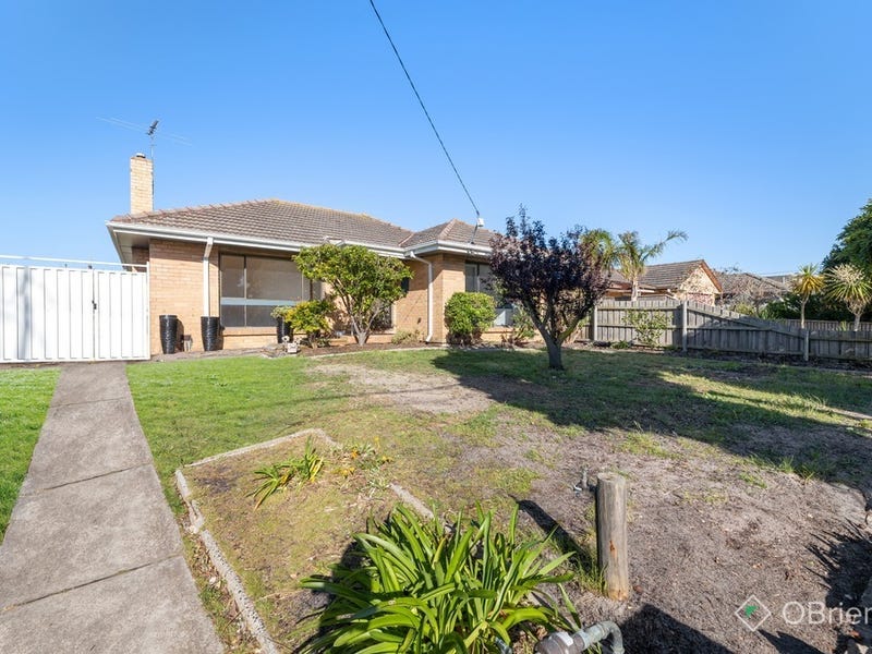 4A Laura Street, Aspendale, VIC 3195