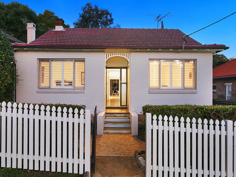 10 Hawkins Street, Artarmon, NSW 2064