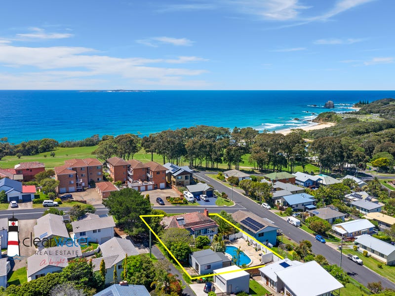 3 Corunna St, Narooma, NSW 2546 Property Details