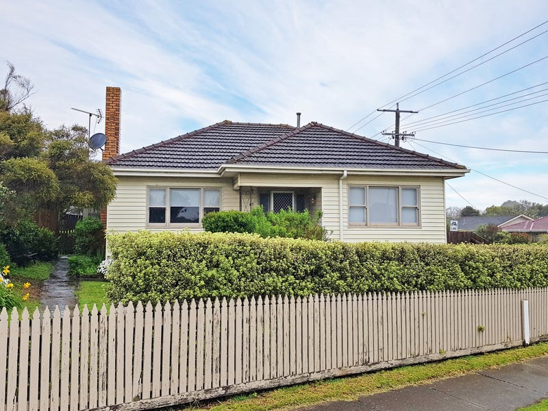 67 Bancroft St Street, Portland, Vic 3305 Property Details