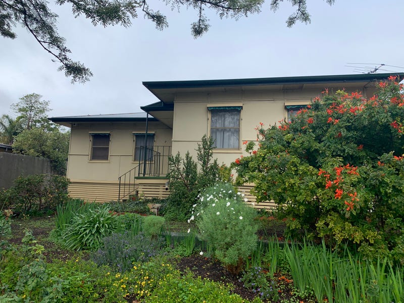 7 Tasman Avenue, Gilles Plains, SA 5086