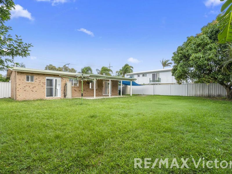 33 Jensen Road, Caboolture, QLD 4510 - realestate.com.au