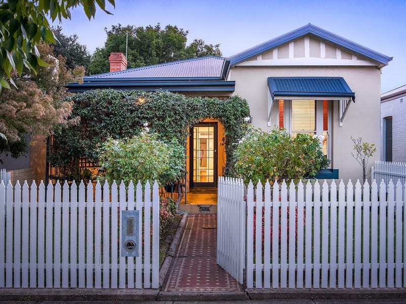 481 Macauley Street, Albury, NSW 2640 Property Details