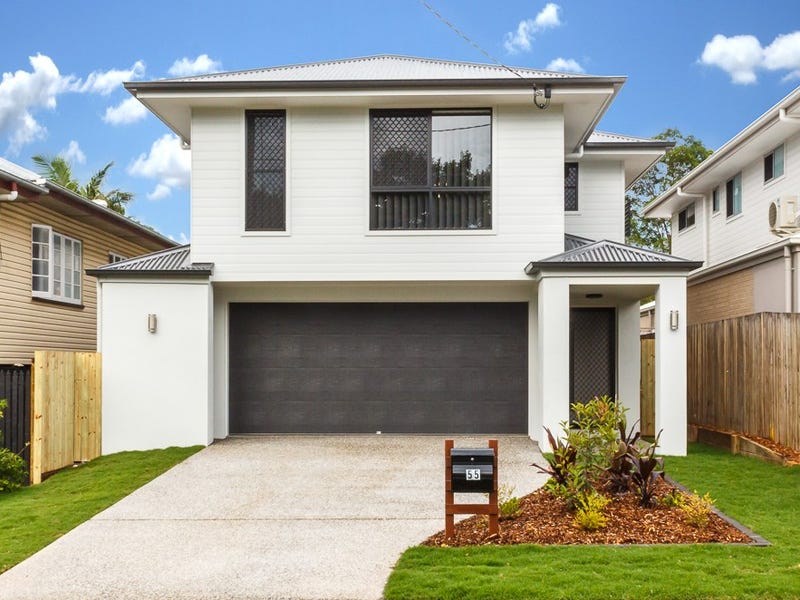 55 Meymot Street, Banyo, QLD 4014