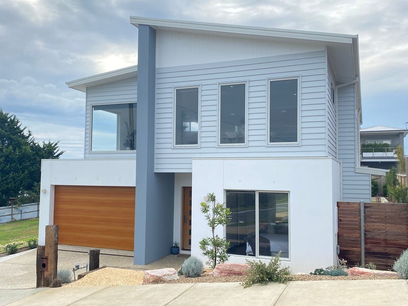 91 Sproat Street, Portarlington, VIC 3223