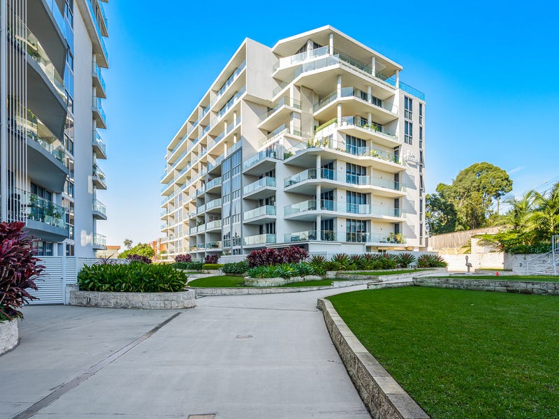 Real Estate & Property for Sale in Breakfast Point, NSW 2137 (+1