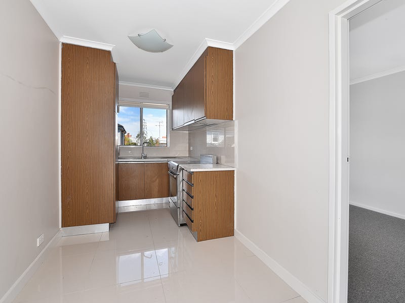 2 Bedroom Apartments & units for Rent in Moonee Ponds, VIC ...