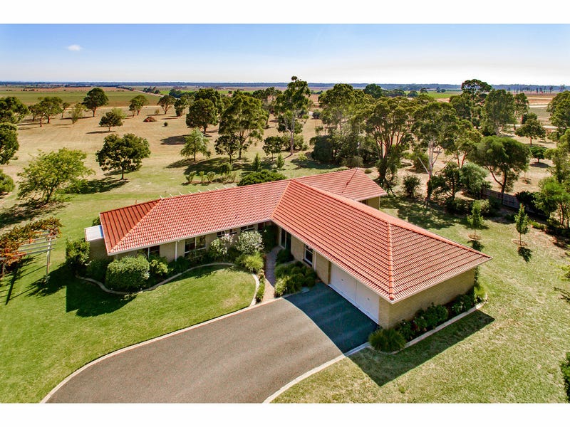 57 Saleheyfield Road, Fulham, VIC 3851