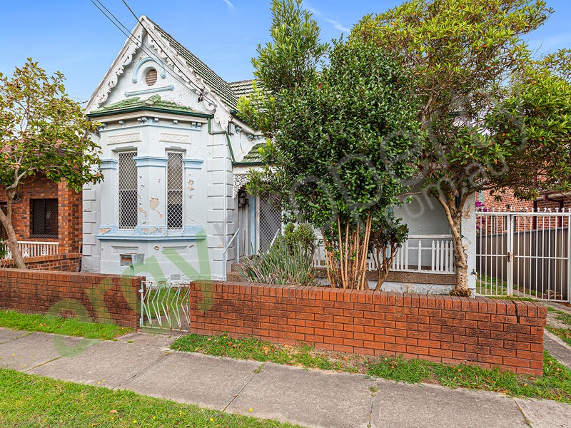 52 Cameron Street, Rockdale, NSW 2216