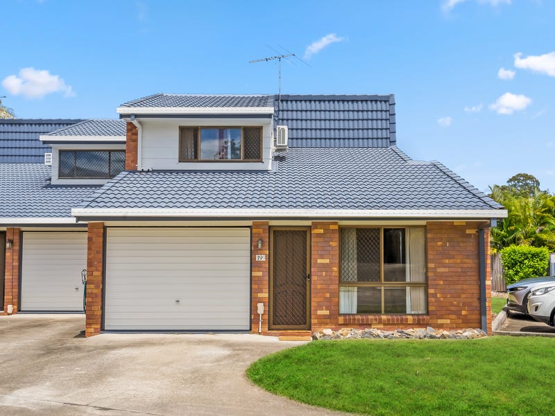 19/656 Albany Creek Road, Albany Creek, QLD 4035