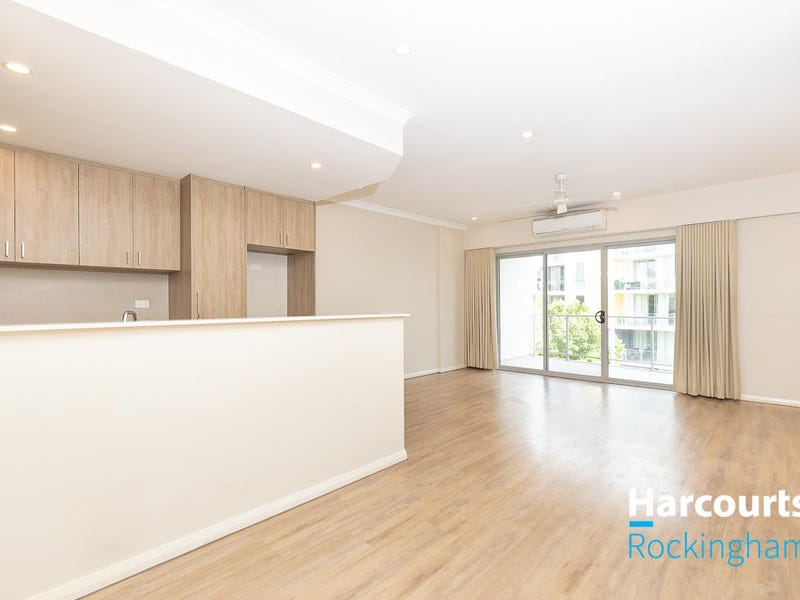 19/36 Flinders Lane, Rockingham, WA 6168