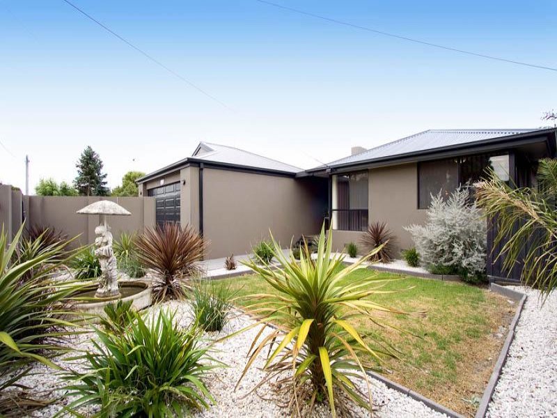 20 Street, Traralgon, VIC 3844