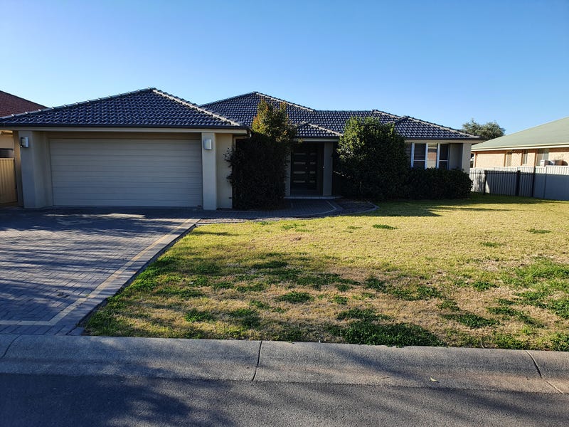 44 Warrah Drive, Calala, NSW 2340