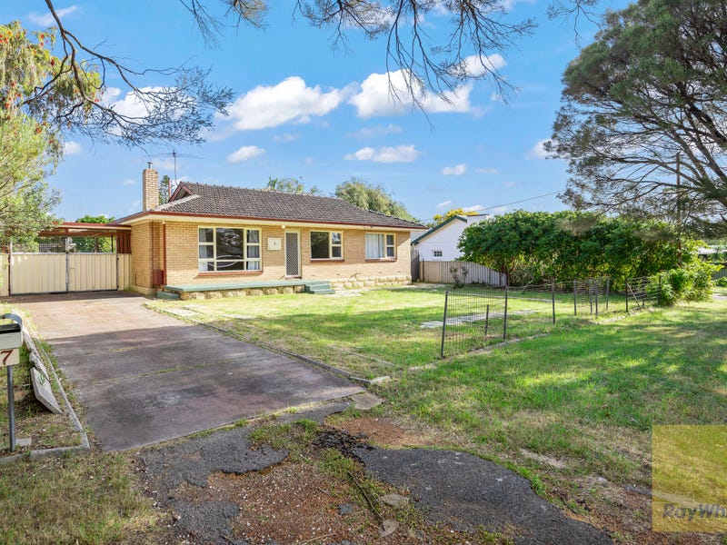7 Herriard Road, Armadale, WA 6112 House for Sale