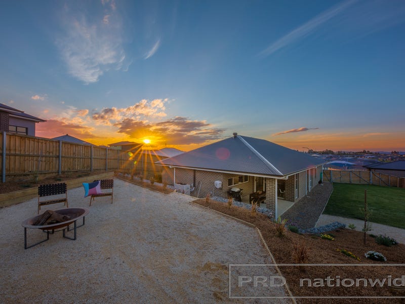 10 Orchard Close, Gillieston Heights, NSW 2321 10 Orchard Close, Gillieston Heights, NSW 2321