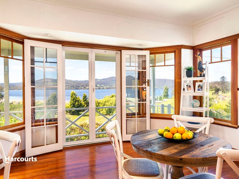 5513 Huon Highway, Waterloo, Tas 7109 Property Details