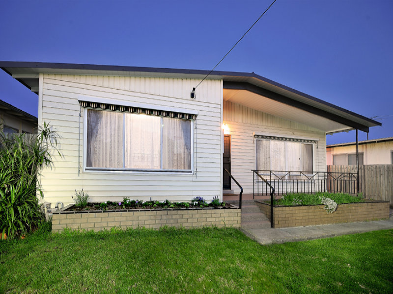 32 Mutton Road, Fawkner, VIC 3060 - realestate.com.au