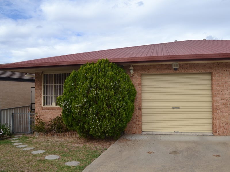 Apartments & units for Rent in Inverell, NSW 2360