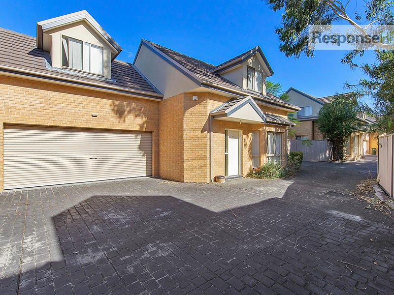 8/2224 Street, Kingswood, NSW 2747 Property Details